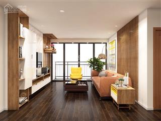 Cần cho thuê gấp căn 2pn, dt 75m2 tòa 789 ngoại giao đoàn đã full đồ. giá 12 triệu  0979 062 ***