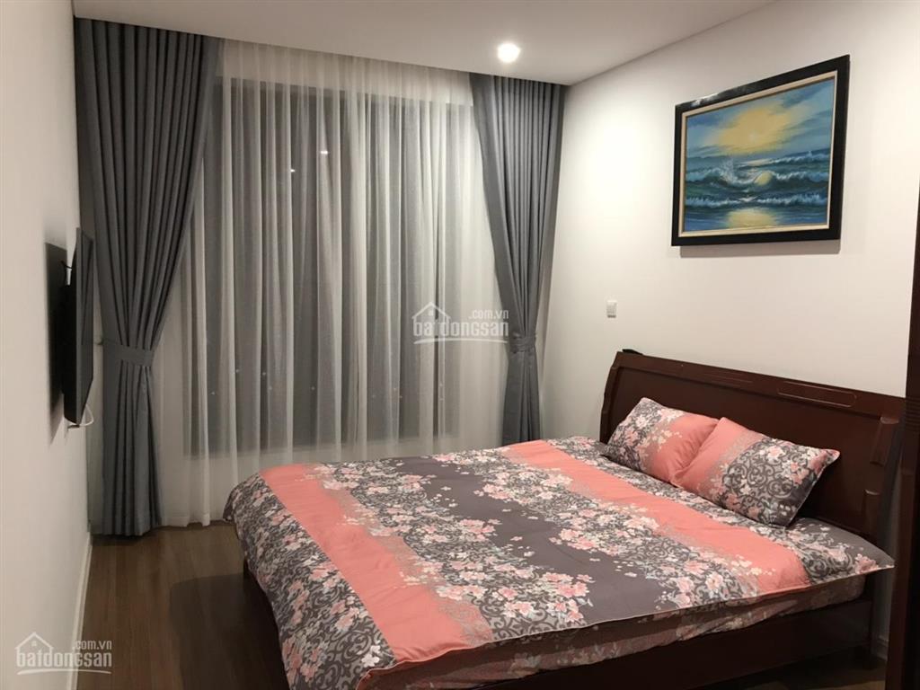 Cần cho thuê gấp căn 2pn, dt 75m2 tòa 789 ngoại giao đoàn đồ cơ bản. giá 10,5 triệu  0979 062 ***