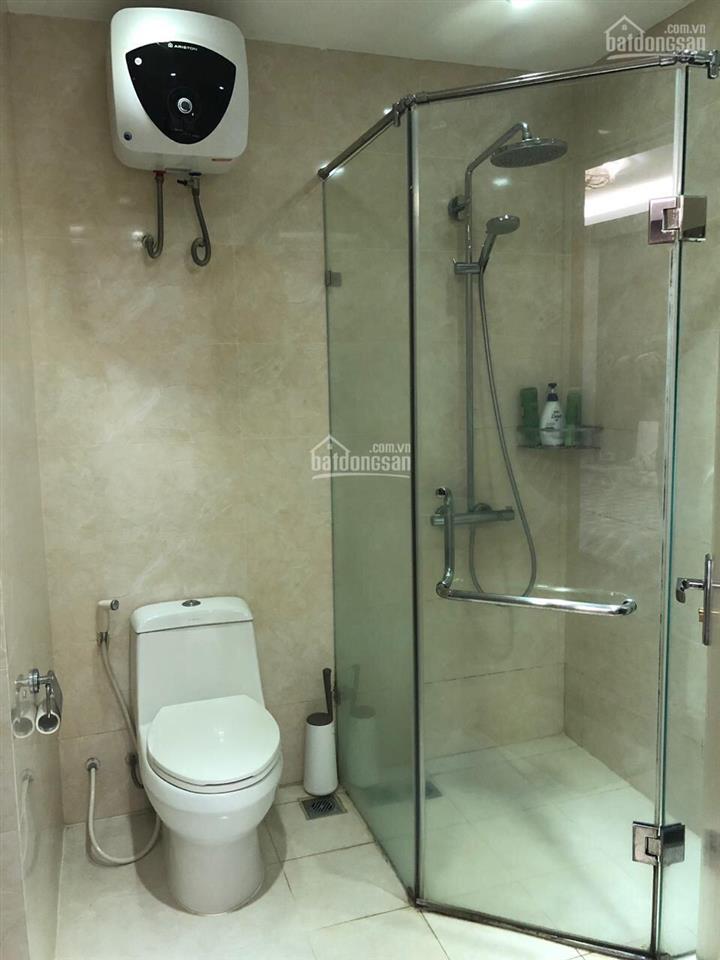 Cần cho thuê căn 3pn, dt 136m2 ở cc học viện quốc phòng full đồ cao cấp. giá 15 triệu  0979 062 ***