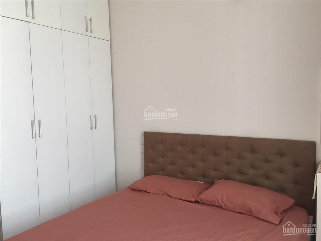 Tôi cần bán gấp căn hộ ở tòa c1  c2 mới ngõ 323 xuân đỉnh, dt 61m2 2pn, 2wc full đồ. giá bán 5,5tỷ