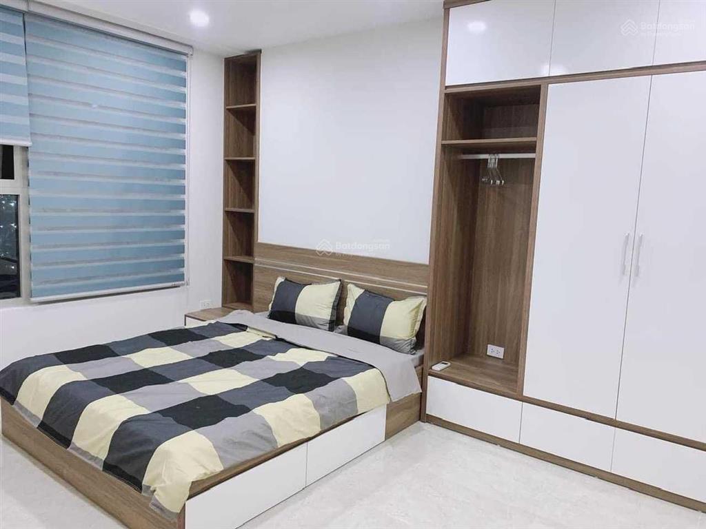 Cần cho thuê gấp căn hộ chung cư ở kđt mới nghĩa đô 75m2, 2pn full đồ. giá 12 triệu  0979 062 ***