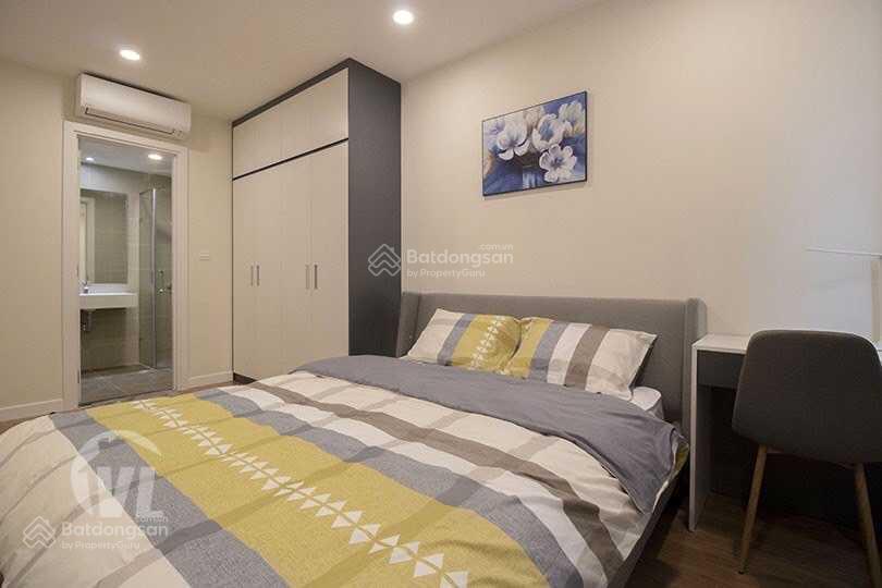 Cần cho thuê gấp căn hộ chung cư ở kđt mới nghĩa đô 75m2, 2pn full đồ. giá 12 triệu  0979 062 ***