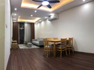Cần cho thuê gấp căn hộ chung cư ở kđt mới nghĩa đô 75m2, 2pn full đồ. giá 12 triệu  0979 062 ***
