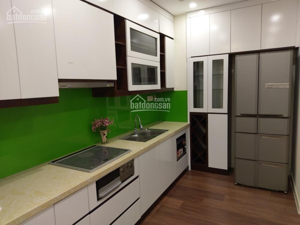 Cần cho thuê căn hộ ct3 kđt nam cường 234 hqv  dt 120m, 3pn full đồ. giá 15 triệu  0979 062 ***