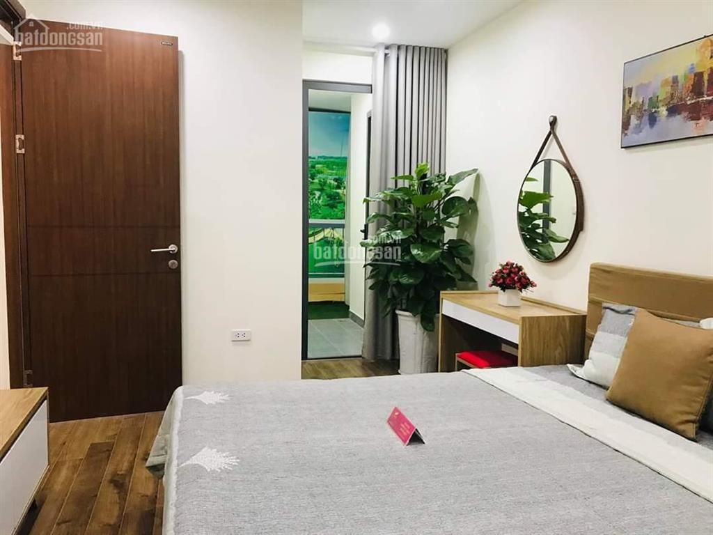 Cần cho thuê căn hộ ct3 kđt nam cường 234 hqv  dt 120m, 3pn full đồ. giá 15 triệu  0979 062 ***
