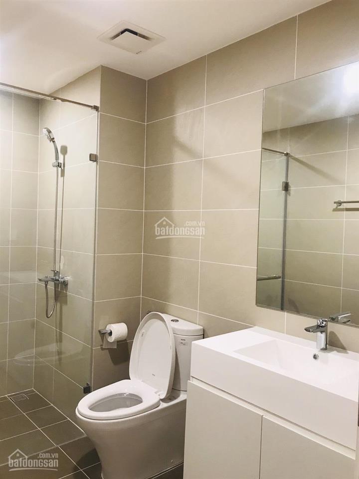Cần cho thuê căn hộ ct3 kđt nam cường 234 hqv  dt 120m, 3pn full đồ. giá 15 triệu  0979 062 ***
