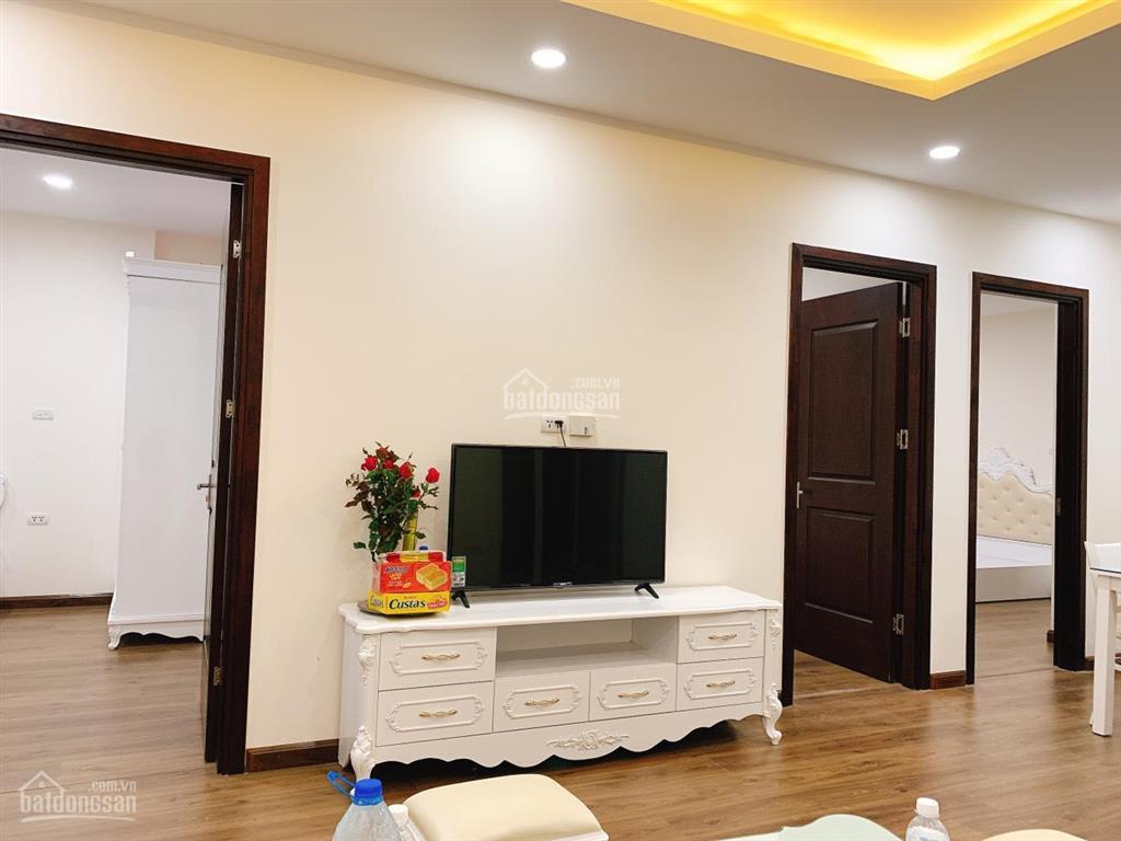 Cần cho thuê căn hộ ct3 kđt nam cường 234 hqv  dt 120m, 3pn full đồ. giá 15 triệu  0979 062 ***