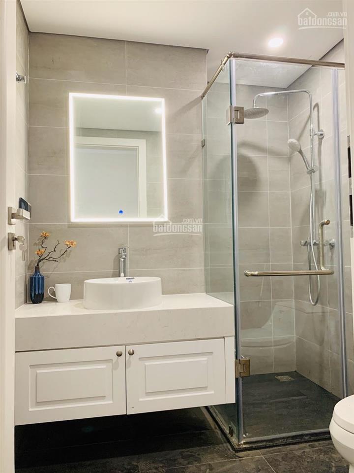 Tôi cần cho thuê căn 3pn đã full đồ ở tòa mhdi số 60 hqvcầu giấy. giá thuê 15 triệu  0979 062 ***