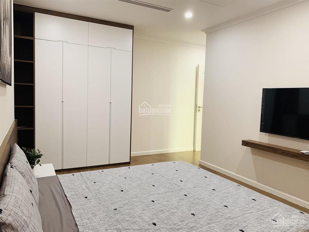 Tôi cần cho thuê căn 3pn đã full đồ ở tòa mhdi số 60 hqvcầu giấy. giá thuê 15 triệu  0979 062 ***