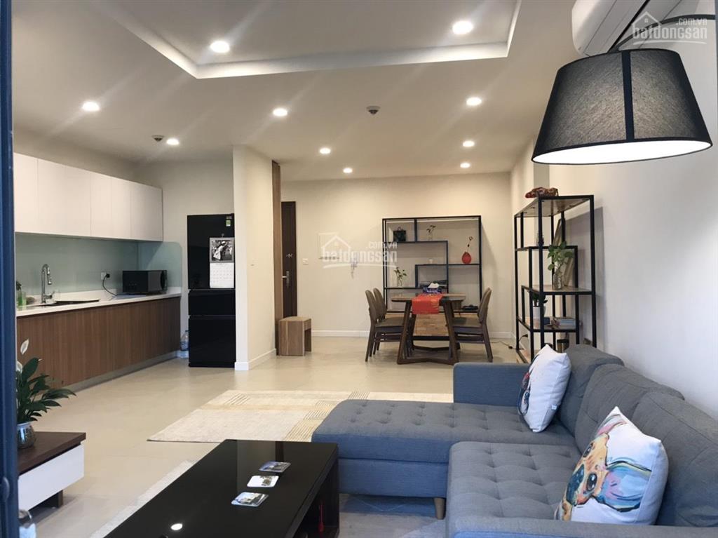 Tôi cần cho thuê căn 3pn đã full đồ ở tòa mhdi số 60 hqvcầu giấy. giá thuê 15 triệu  0979 062 ***