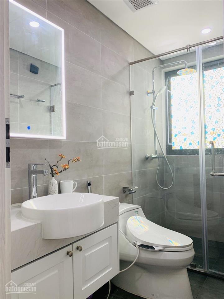 Tôi cần cho thuê căn 3pn đã full đồ ở tòa mhdi số 60 hqvcầu giấy. giá thuê 15 triệu  0979 062 ***