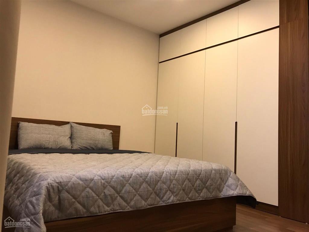 Tôi cần cho thuê căn 3pn đã full đồ ở tòa mhdi số 60 hqvcầu giấy. giá thuê 15 triệu  0979 062 ***