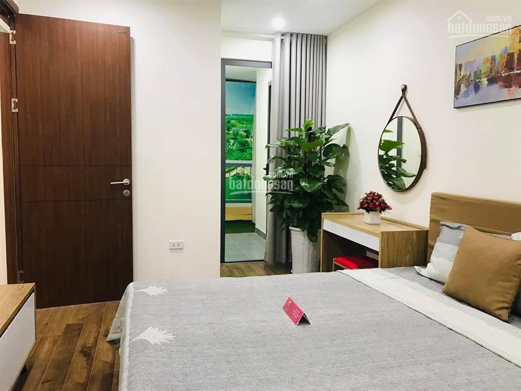 Tôi cần cho thuê căn 3pn đã full đồ ở tòa mhdi số 60 hqvcầu giấy. giá thuê 15 triệu  0979 062 ***