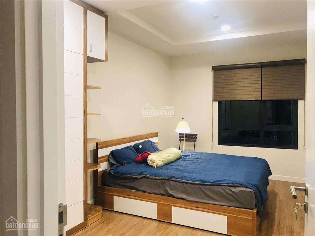 Cho thuê gấp căn hộ 3pn, dt 110m2, tòa ecolife tây hồ full đồ đẹp. giá 16 triệu/th.  0979 062 ***