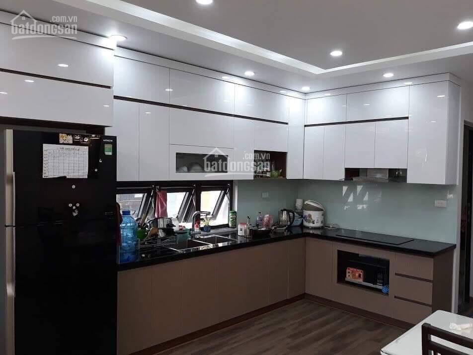 Cho thuê gấp căn hộ 3pn, dt 110m2, tòa ecolife tây hồ full đồ đẹp. giá 16 triệu/th.  0979 062 ***