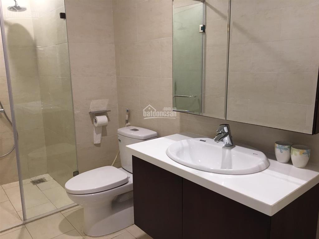 Cho thuê gấp căn hộ 3pn, dt 110m2, tòa ecolife tây hồ full đồ đẹp. giá 16 triệu/th.  0979 062 ***