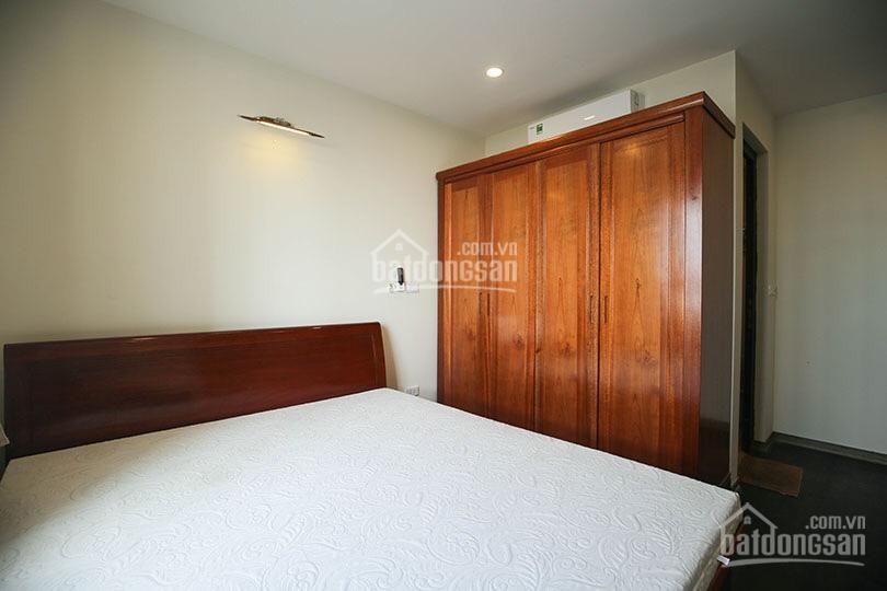 Chính chủ cần cho thuê căn hộ ở tòa c2 xuân đỉnh, dt 90m2, 2pn full đồ, giá 9 triệu  0979 062 ***