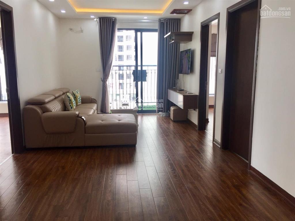 Chính chủ cần cho thuê căn hộ ở tòa c2 xuân đỉnh, dt 90m2, 2pn full đồ, giá 9 triệu  0979 062 ***