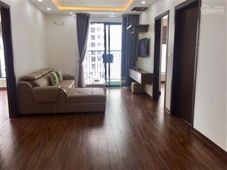 Chính chủ cần cho thuê căn hộ ở tòa c2 xuân đỉnh, dt 90m2, 2pn full đồ, giá 9 triệu  0979 062 ***