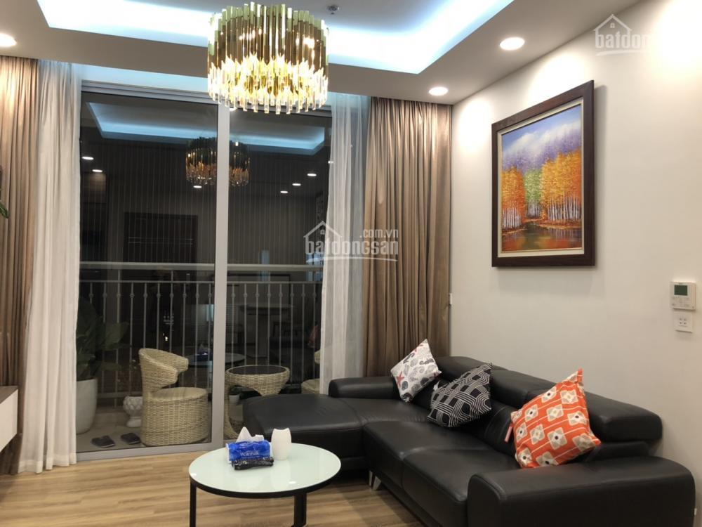 Cho thuê căn hộ n05 cc ecohome 3 tân xuân xuân đỉnh dt 70m, 2pn full đồ. giá 9 triệu  0979 062 ***