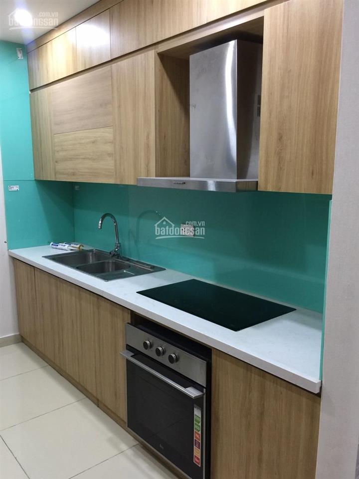 Cho thuê căn hộ n05 cc ecohome 3 tân xuân xuân đỉnh dt 70m, 2pn full đồ. giá 9 triệu  0979 062 ***