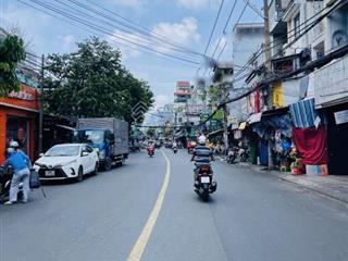 Bán nhà mặt tiền đường tôn đản, 23,5 tỷ, 105m2, view đẹp nhiều tiện ích