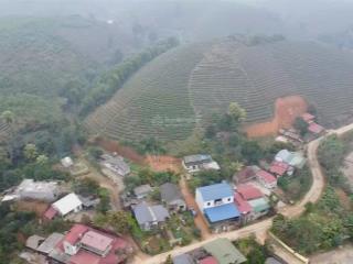 Bán đất nghỉ dưỡng sẵn nhà đẹp xuất sắc tại minh đài, phú thọ,diện tích 8500 m2 có 300m thổ cư