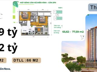 Đối diện sân phú thọ 71m22pn2wc giá chỉ 6.9 tỷ. thanh toán 4tỷ. giá bao vat.  0989 627 *** em trầm