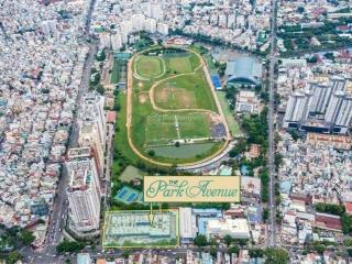 View xịn  2pn2wc 71m2. dự án khởi công xây dựng lại.  0989 627 *** nhận thông tin