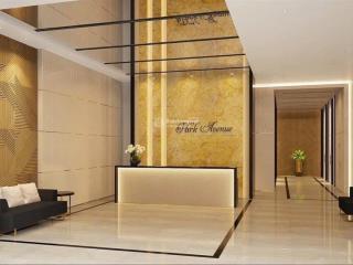 Bán căn hộ the park avenue 71m2 6.5 tỷ có vat. thanh toán 3.6 tỷ ngưng chờ nhận nhà mới đóng tiếp