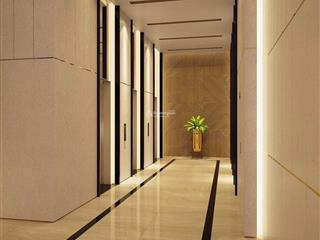 Chủ nhà cần bán gấp căn 2pn1wc the park avenue  55,9m2 giá 4.9 tỷ  có vat.  0989 627 *** em trầm