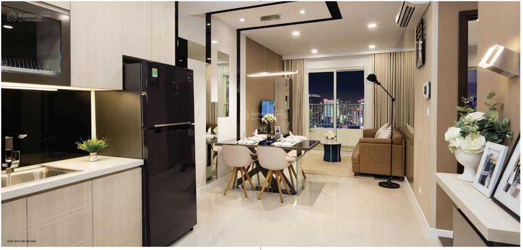 Đón sóng khởi công 2pn 2wc 71m2 giá chỉ 6,9 tỷ bao vat.  0989 627 *** hương trầm