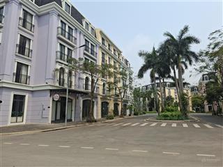 (chính chủ) bán căn harbor trục đường chính rẻ nhất thị trường chỉ với 8tyx