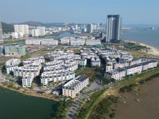 (hot) chính chủ cắt lỗ sốc căn harbor view hiếm chỉ hơn 6tyxx