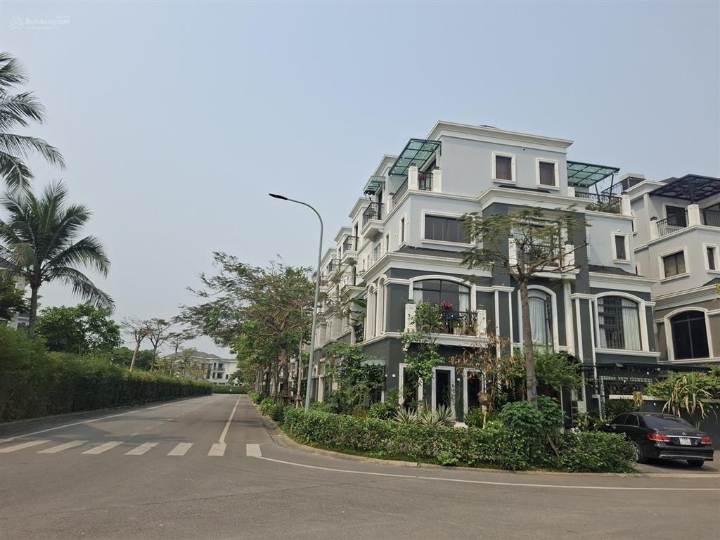 Bán gấp căn grand bay town house hướng đông nam rẻ nhất thị trường,hơn 9ty