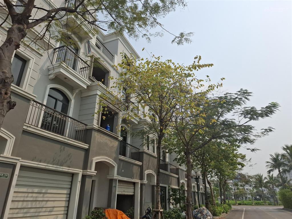 Bán gấp căn grand bay town house hướng đông nam rẻ nhất thị trường,hơn 9ty