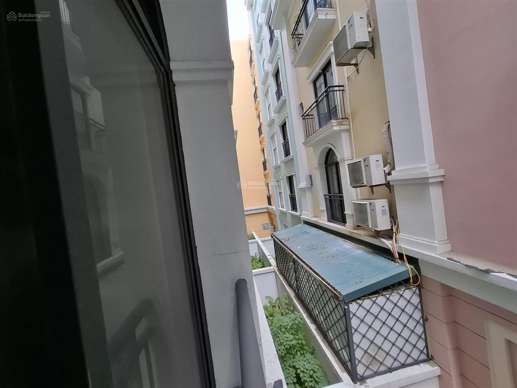 Bán lỗ căn góc aqua hướng nam rẻ nhất thị trường hiện giờ.