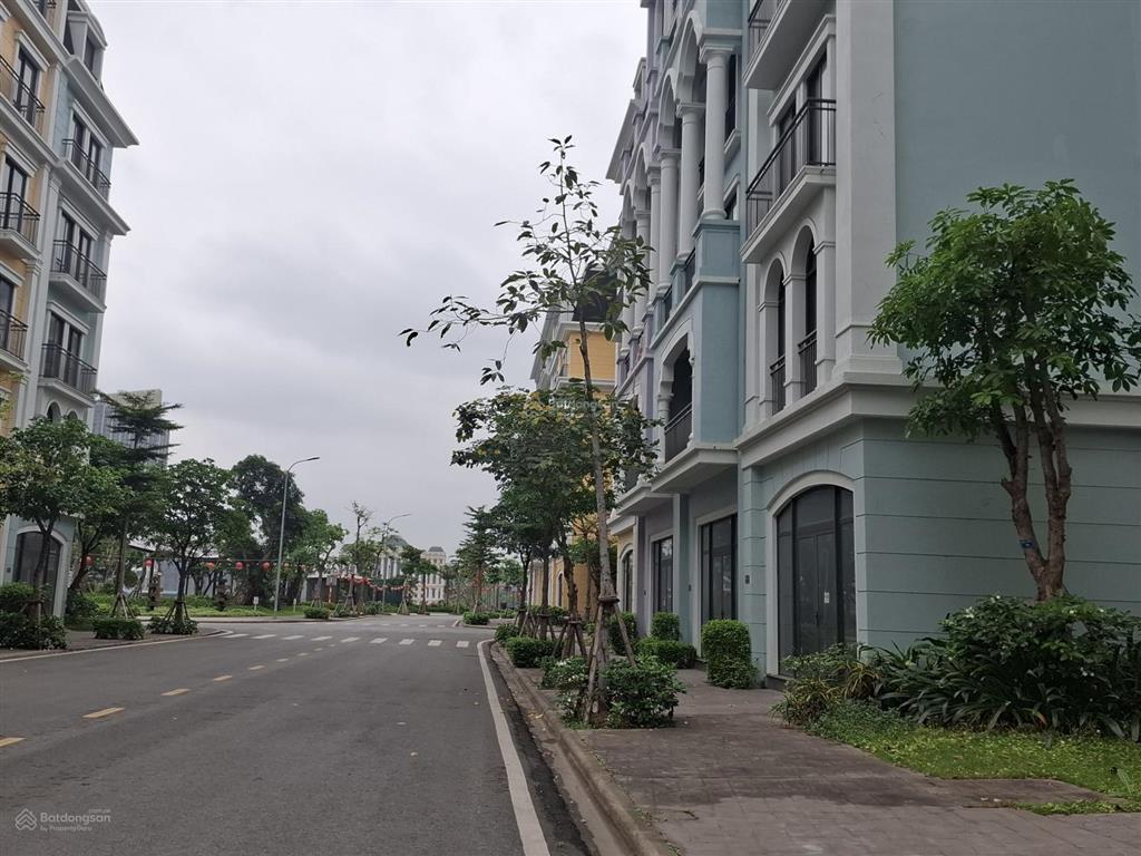 Bán lỗ căn góc aqua hướng nam rẻ nhất thị trường hiện giờ.