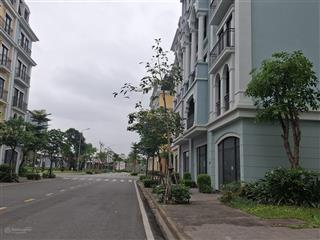 Bán lỗ căn góc aqua hướng nam rẻ nhất thị trường hiện giờ.