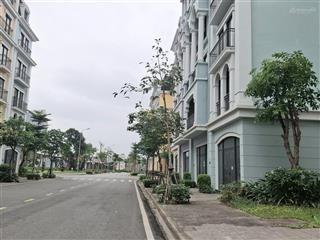 (hot)chích chủ bán căn aqua về giá hợp đồng gốc.