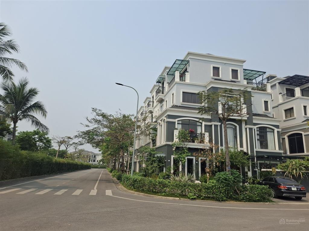 Cơ hội duy nhất sở hữu căn gran hướng đông nam nhẹ nhất chỉ 9ty5 giá (100%)