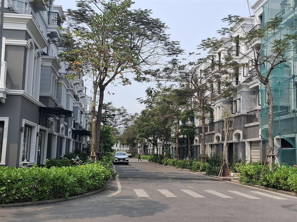 Cơ hội duy nhất sở hữu căn gran hướng đông nam nhẹ nhất chỉ 9ty5 giá (100%)