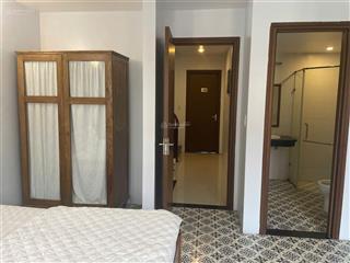 Chỉ 8ty sở hữu được căn little vn hoàn thiện full nội thất rẻ nhất có thể kinh doanh luôn.