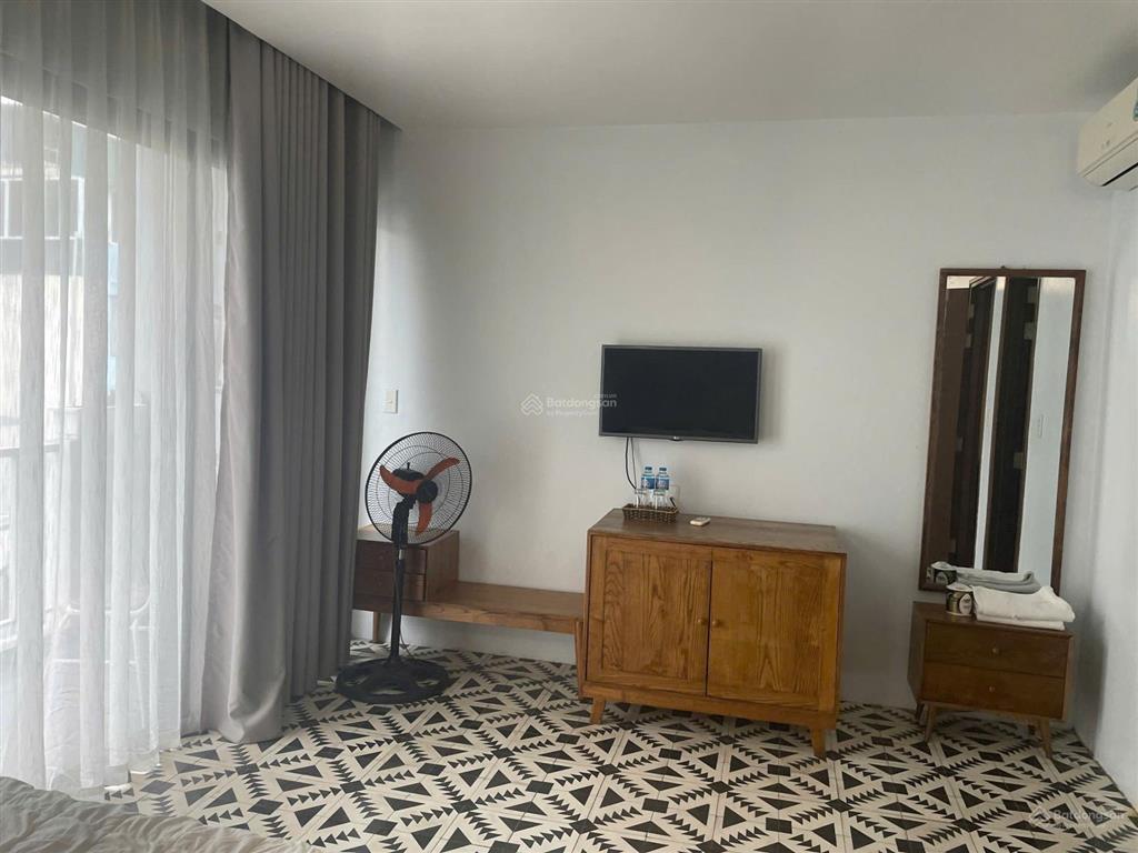 Chỉ 8ty sở hữu được căn little vn hoàn thiện full nội thất rẻ nhất có thể kinh doanh luôn.