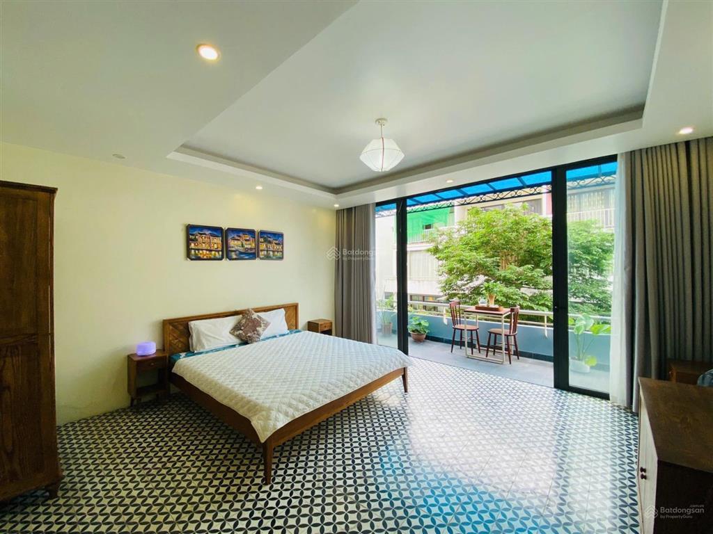 Chỉ 8ty sở hữu được căn little vn hoàn thiện full nội thất rẻ nhất có thể kinh doanh luôn.