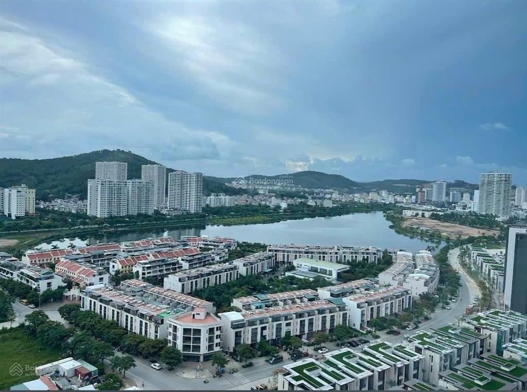 Chỉ 8ty sở hữu được căn little vn hoàn thiện full nội thất rẻ nhất có thể kinh doanh luôn.