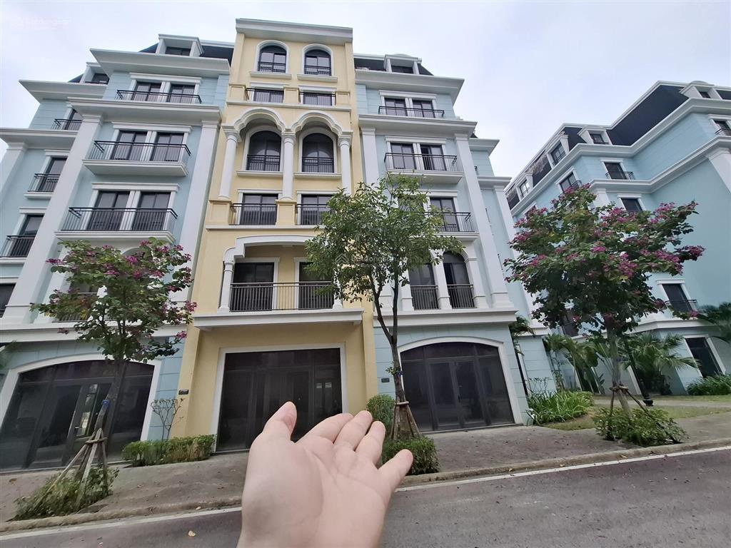 Sở hữu ngay căn aqua giá siêu rẻ nhìn ra được hồ nhạc nước halo bay tổ chức quanh năm.