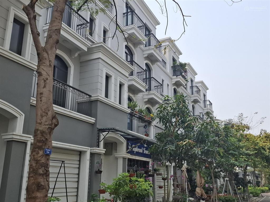 Sở hữu liền tay căn grand bay town house rẻ nhất thị trường chỉ 9ty siêu đẹp.