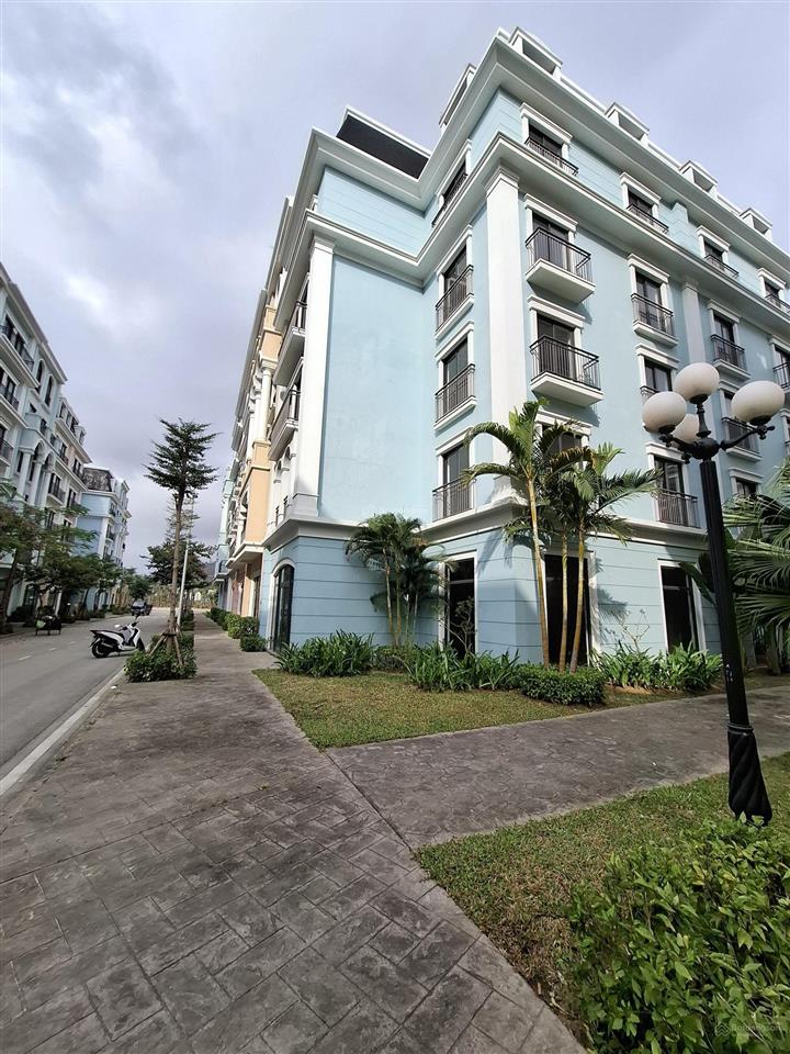 Chính chủ cắt lỗ căn góc aqua city hướng nam chỉ 11 tỷ x (bé)