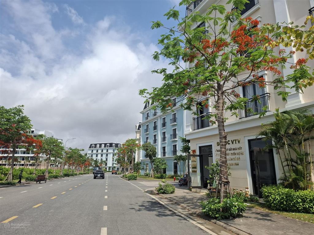 Chính chủ cắt lỗ căn góc aqua city hướng nam chỉ 11 tỷ x (bé)